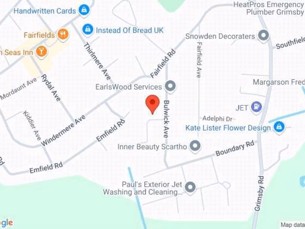 property High Res Images}