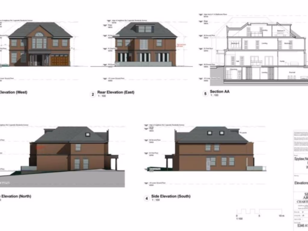 property High Res Images}