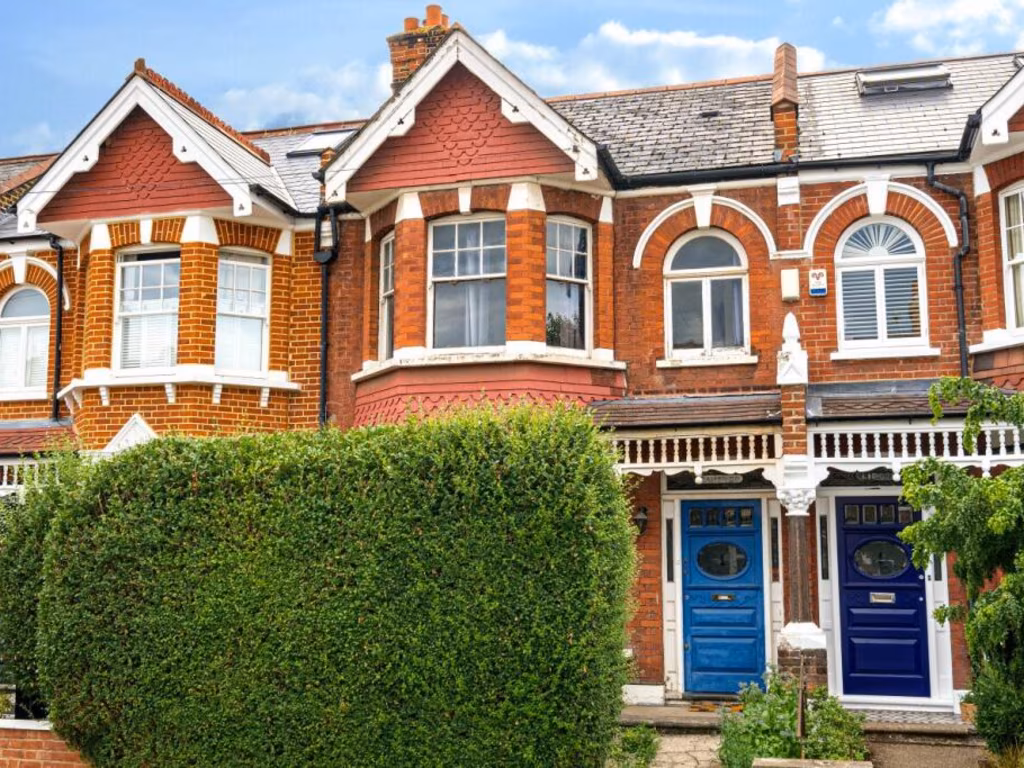 property High Res Images}