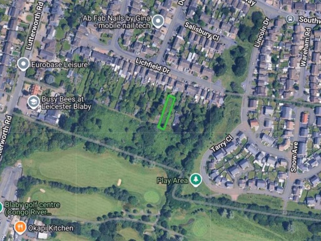 property High Res Images}