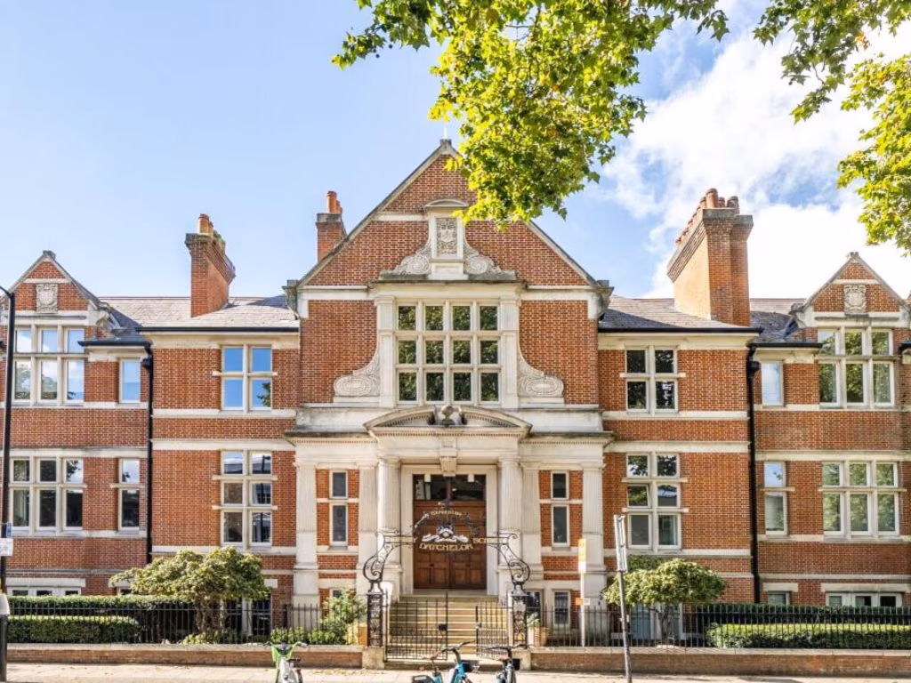 property High Res Images}