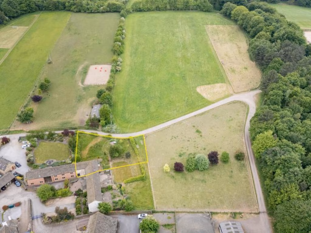 property High Res Images}