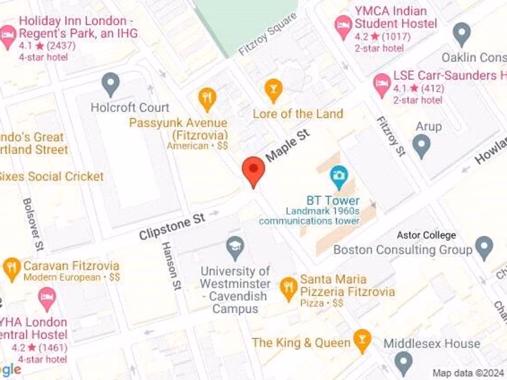 property High Res Images}