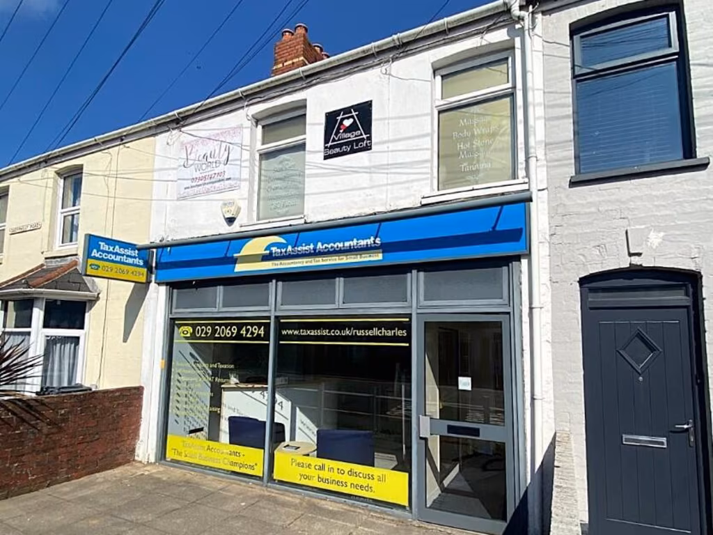 property High Res Images}