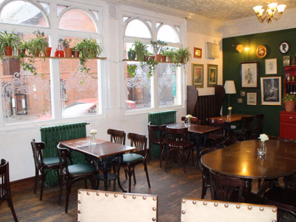 property High Res Images}