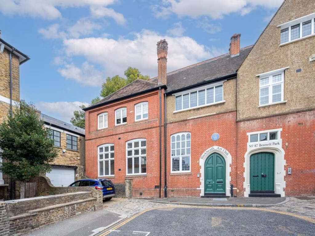 property High Res Images}