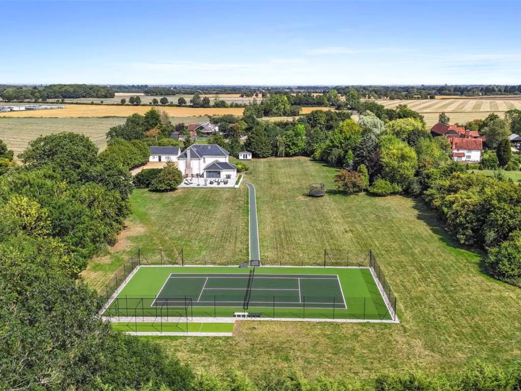 property High Res Images}