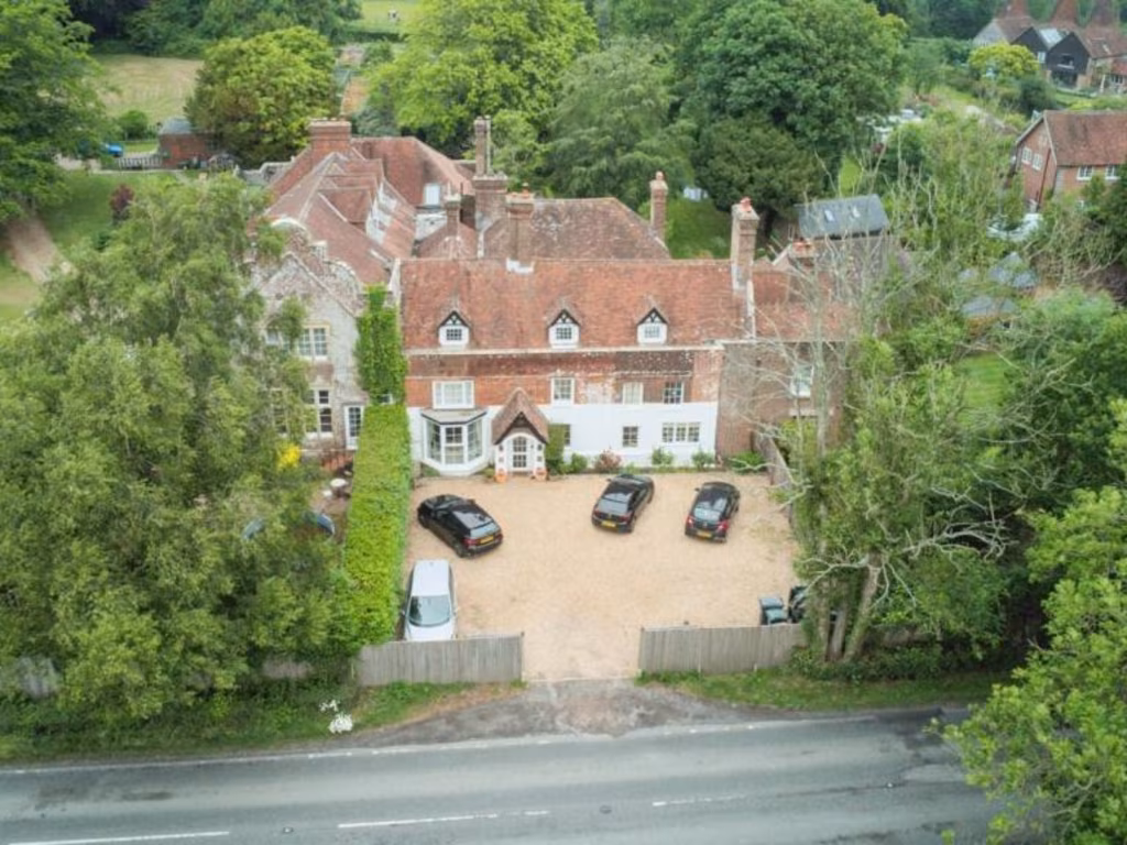 property High Res Images}