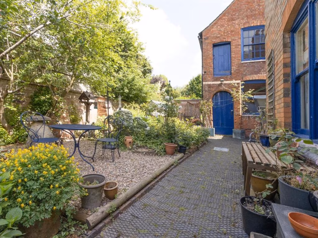 property High Res Images}