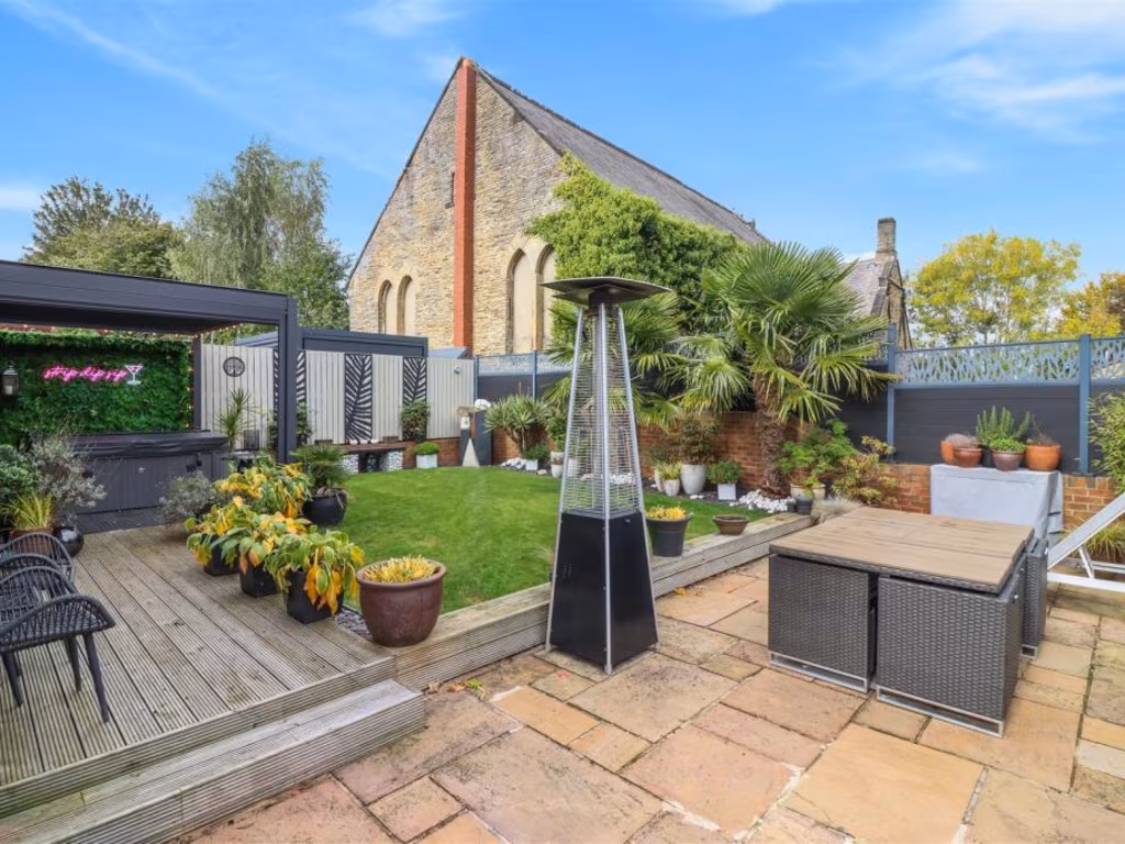 property High Res Images}