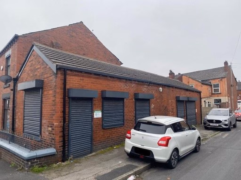 property High Res Images}