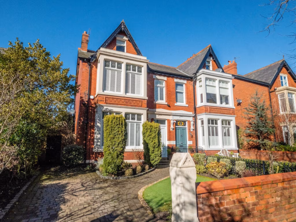 property High Res Images}