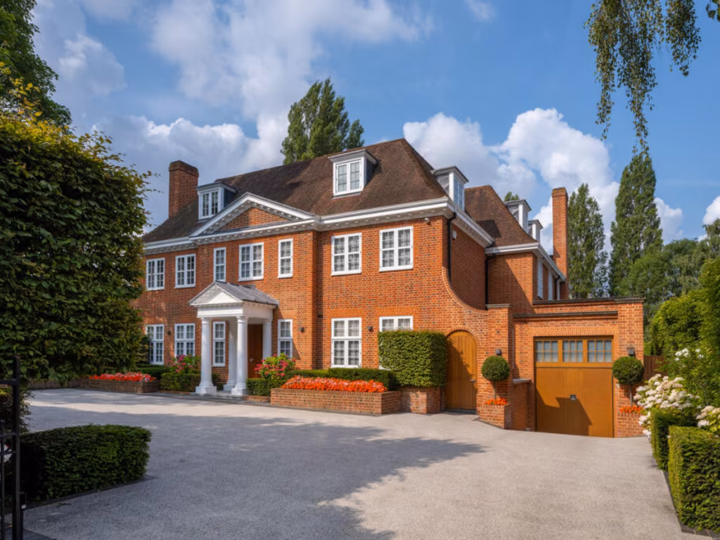 property High Res Images}