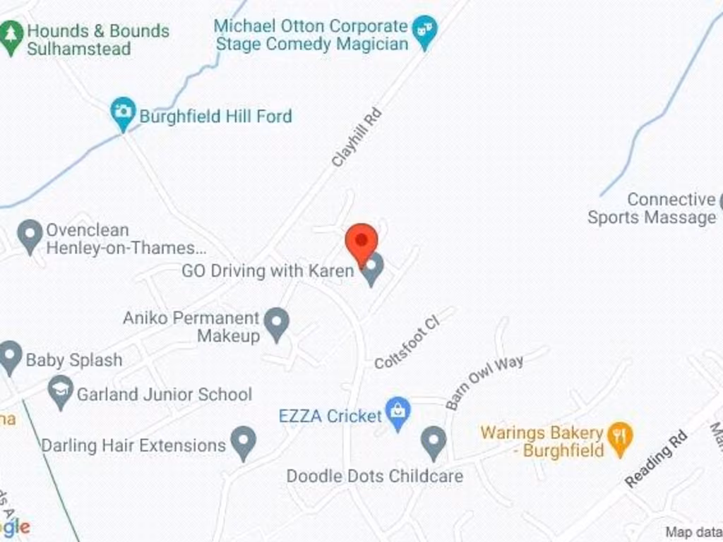 property High Res Images}