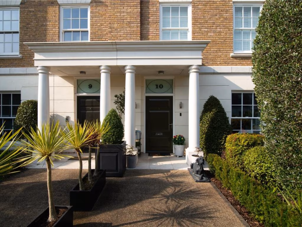 property High Res Images}