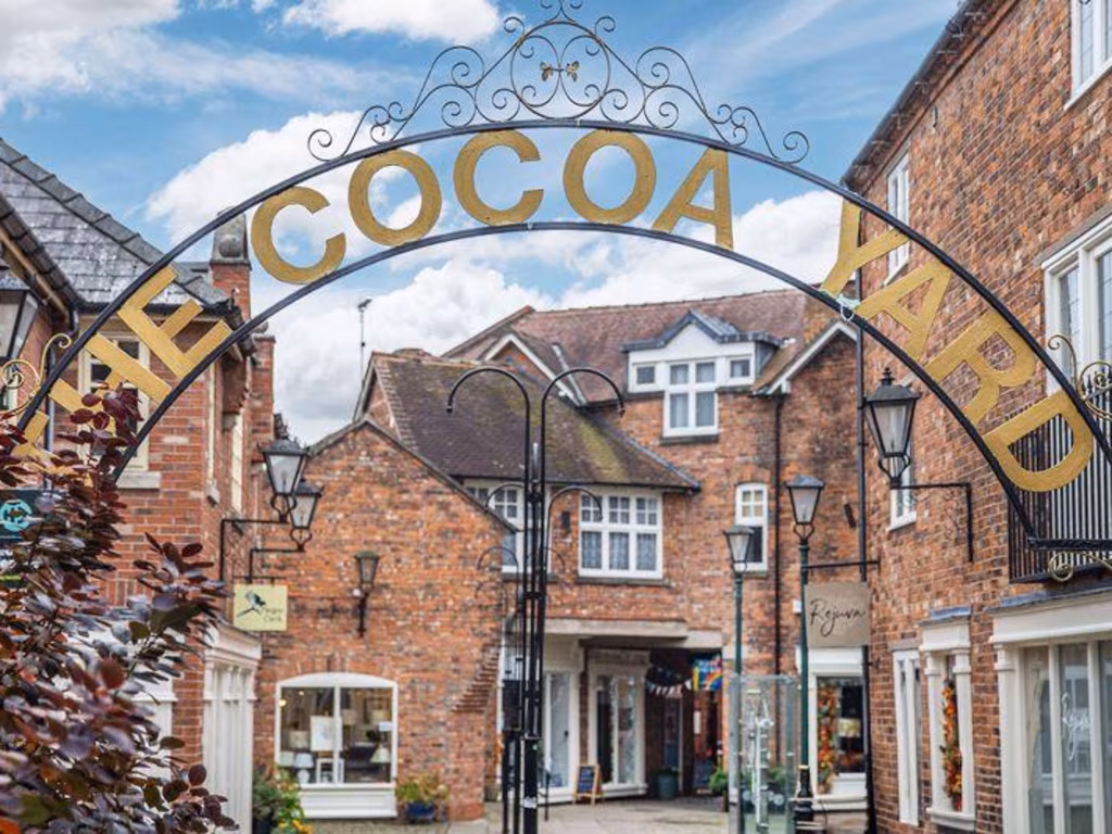 property High Res Images}