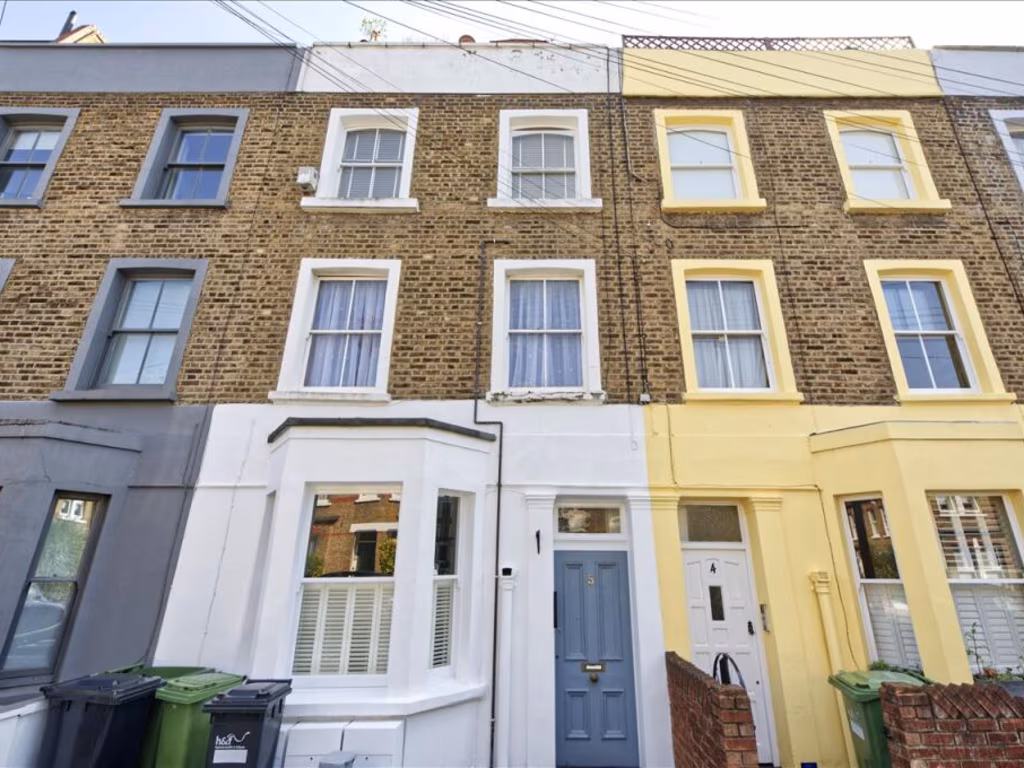 property High Res Images}