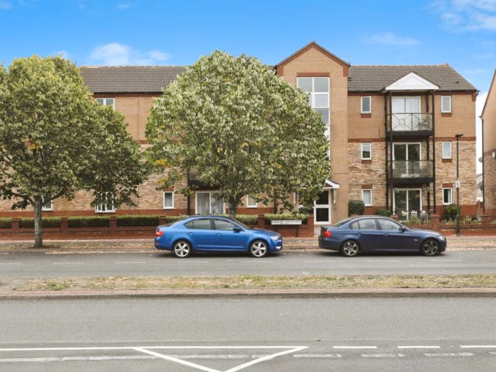 property High Res Images}