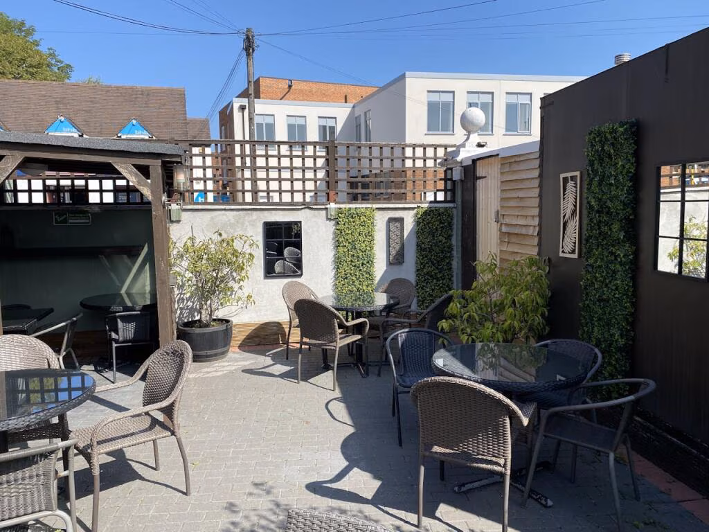 property High Res Images}