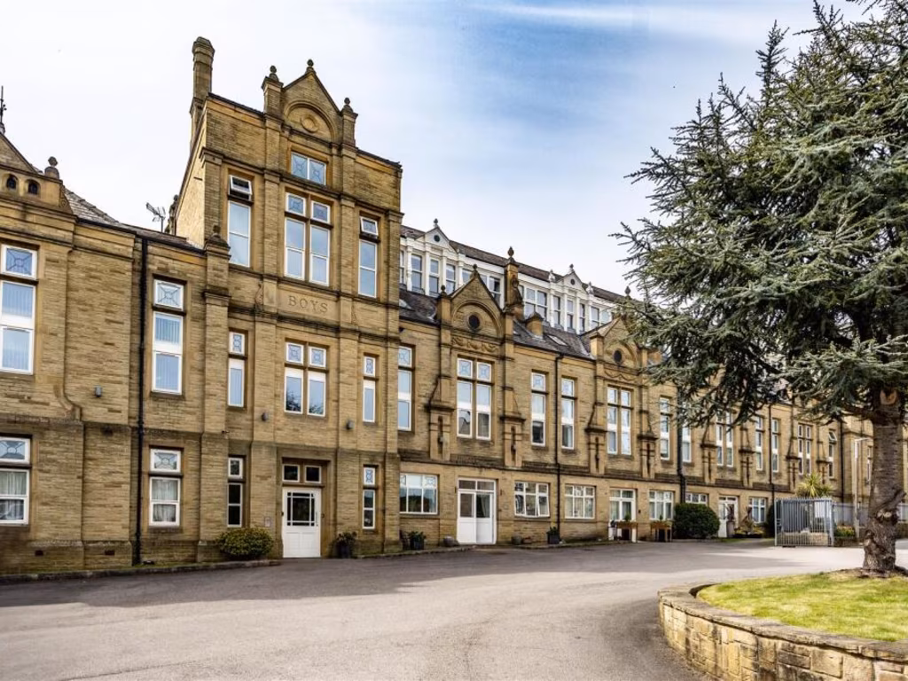 property High Res Images}