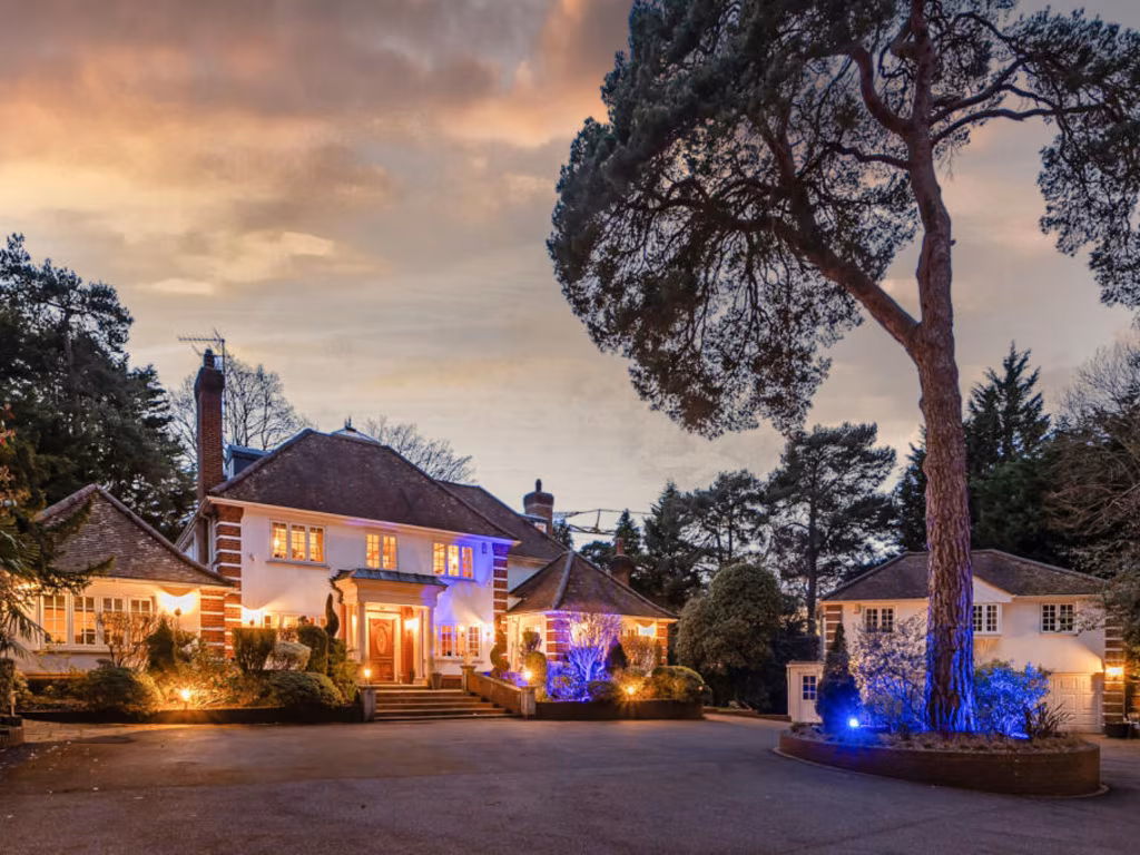 property High Res Images}