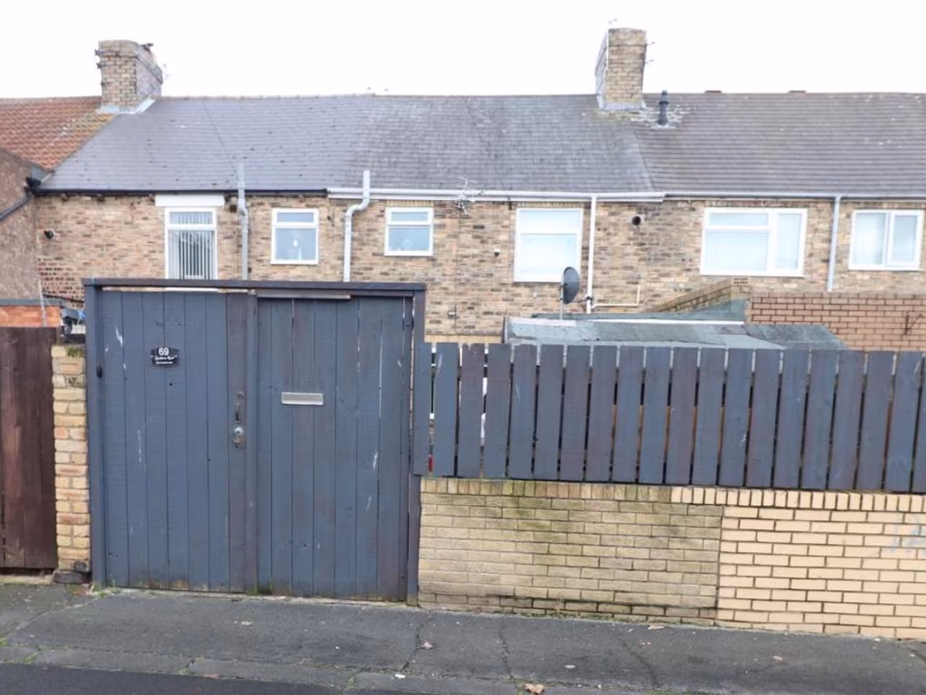 property High Res Images}