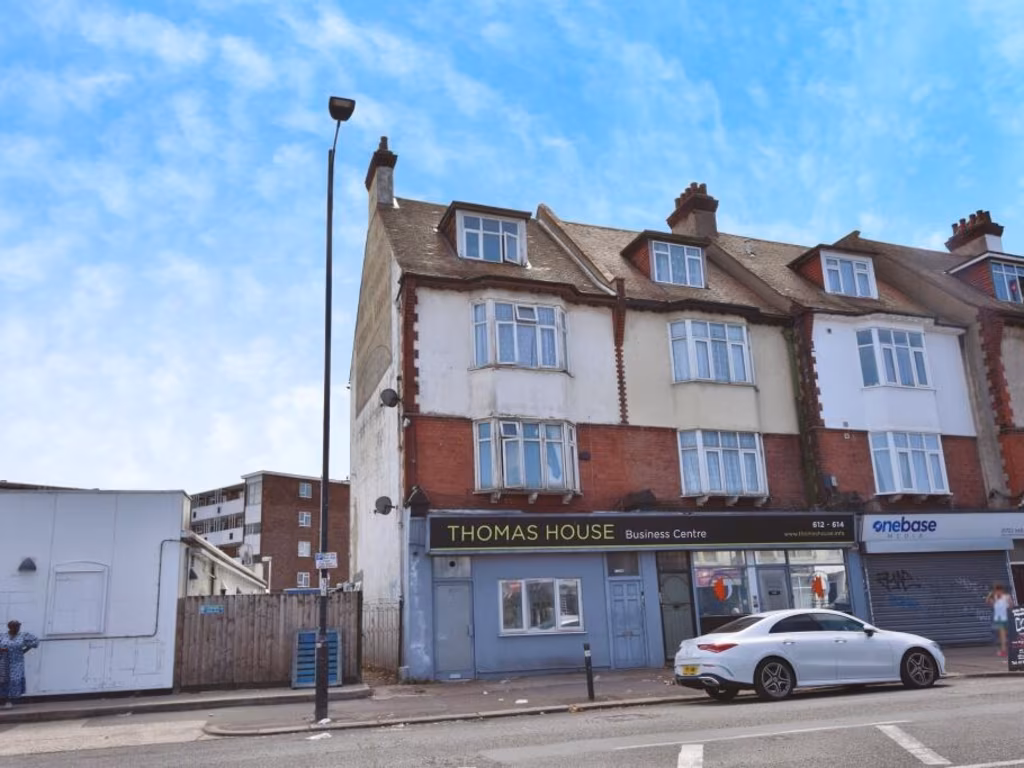 property High Res Images}