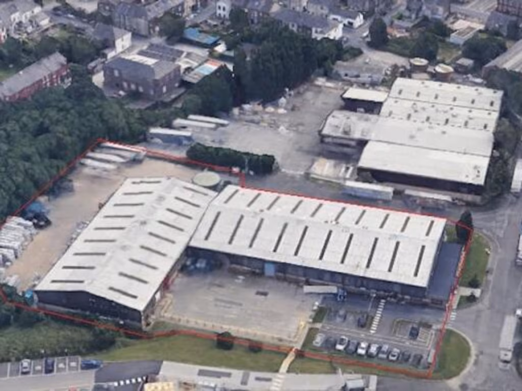 property High Res Images}