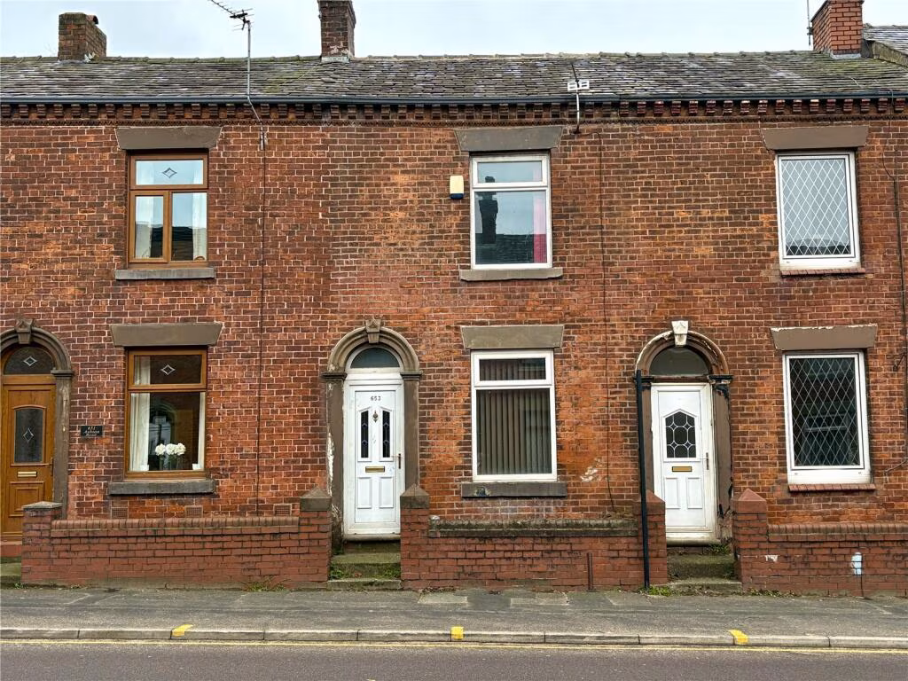 property High Res Images}