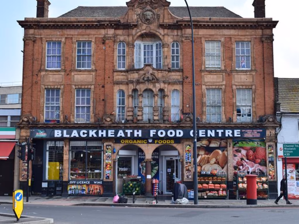 property High Res Images}