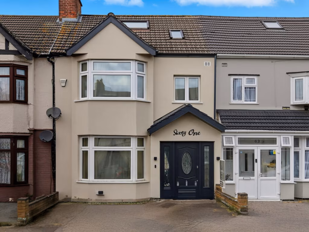 property High Res Images}