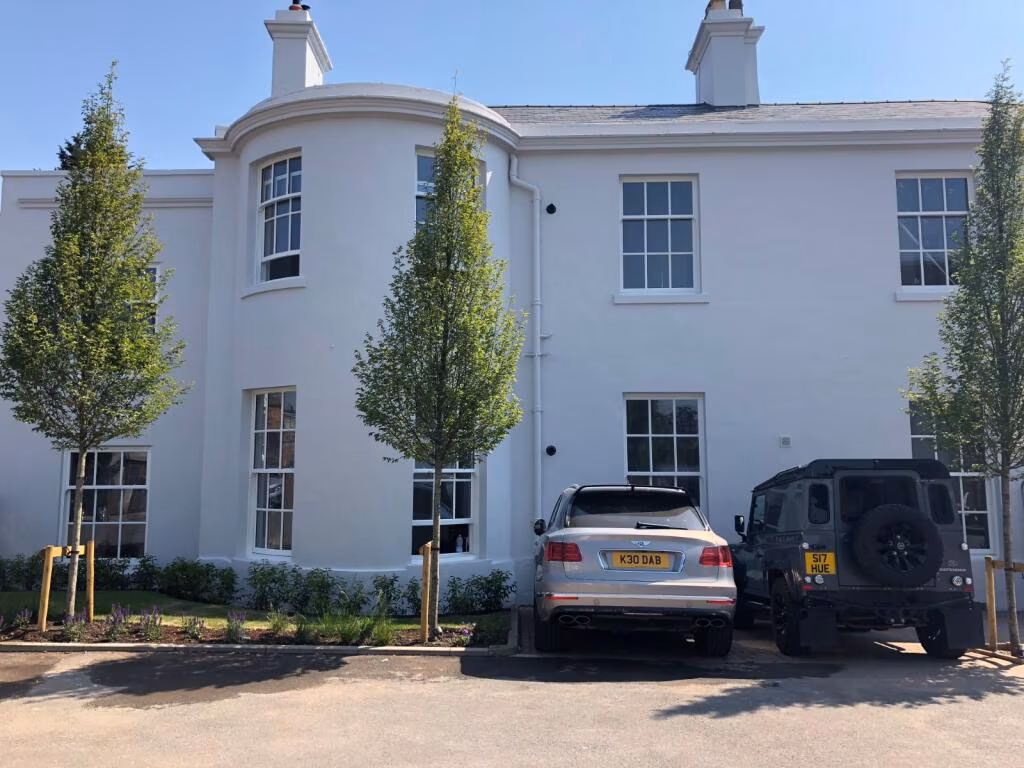 property High Res Images}