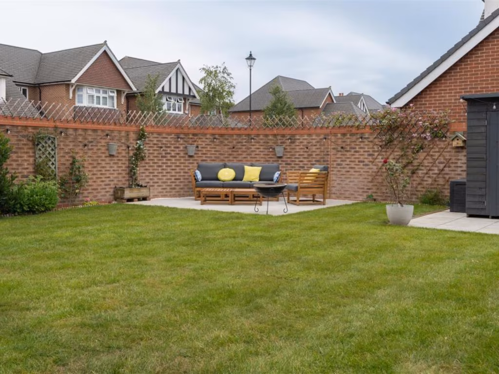 property High Res Images}