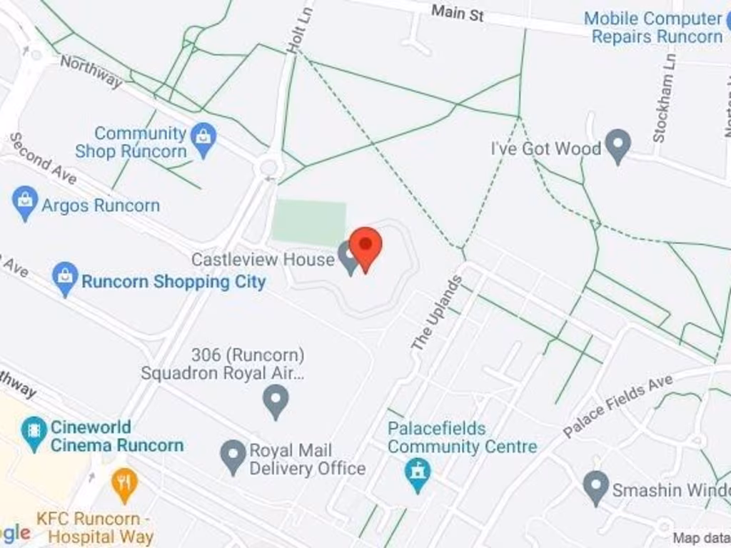 property High Res Images}