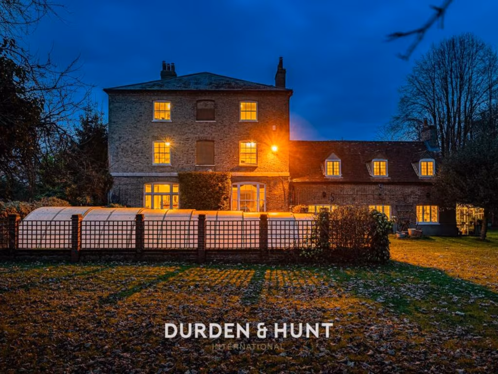 property High Res Images}