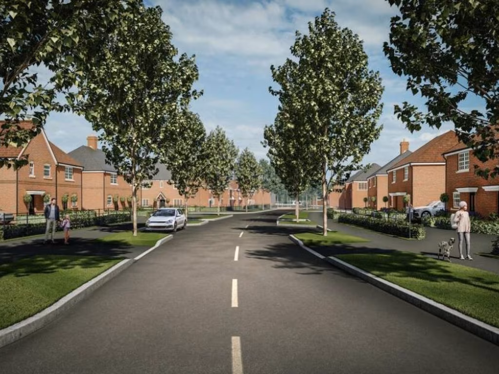 property High Res Images}