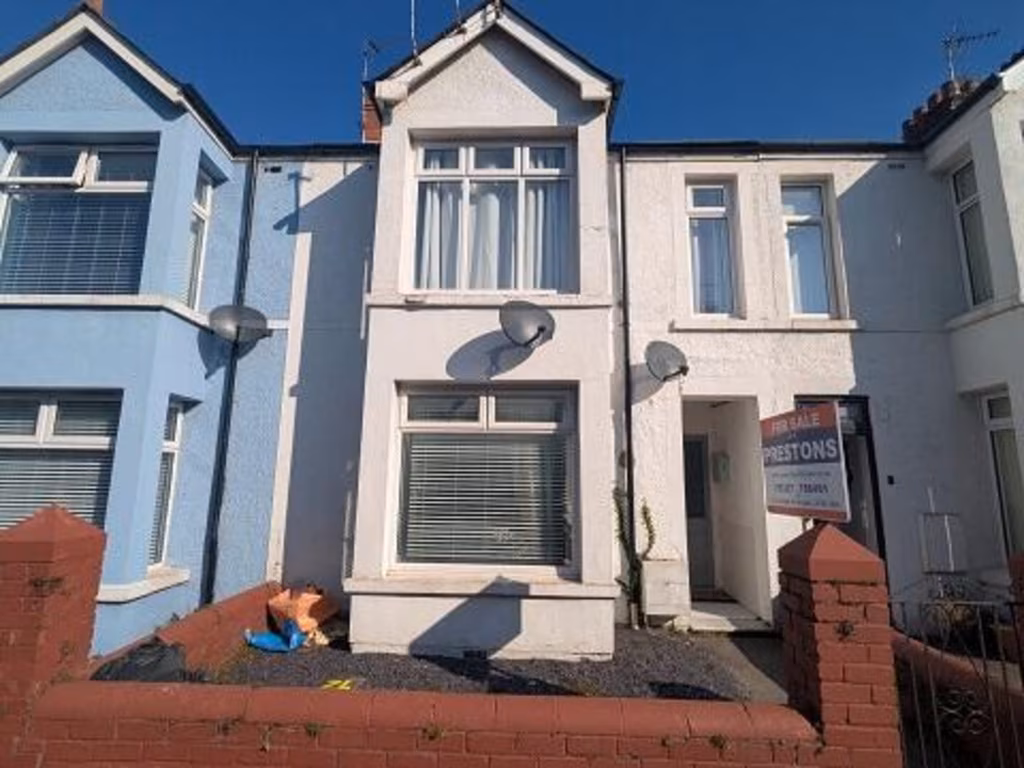 property High Res Images}