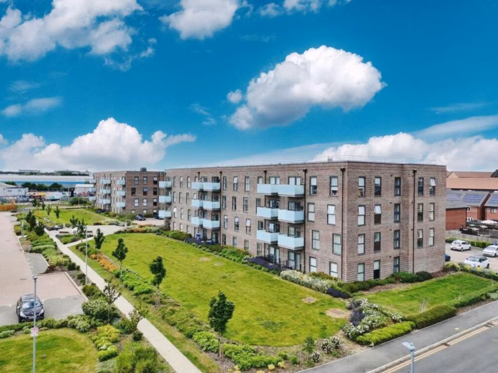 property High Res Images}