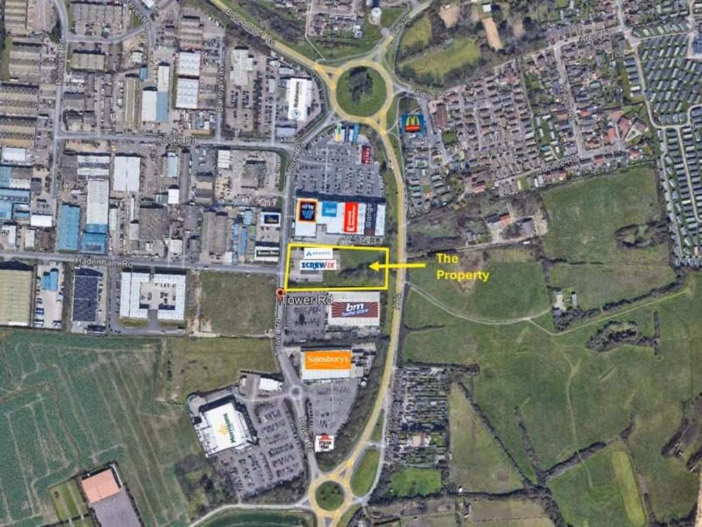 property High Res Images}