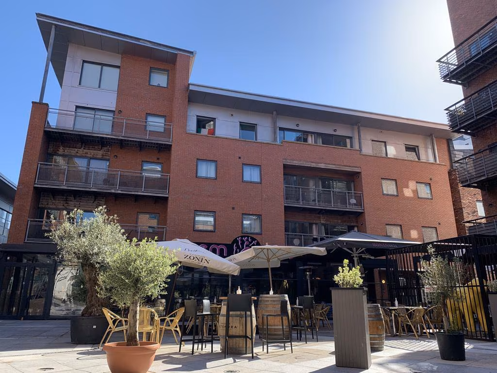 property High Res Images}