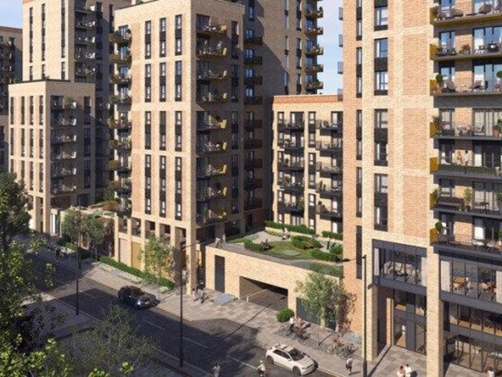 property High Res Images}