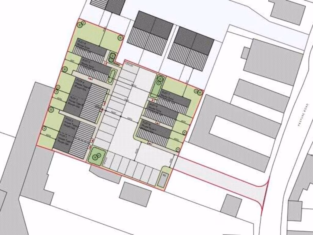 property High Res Images}