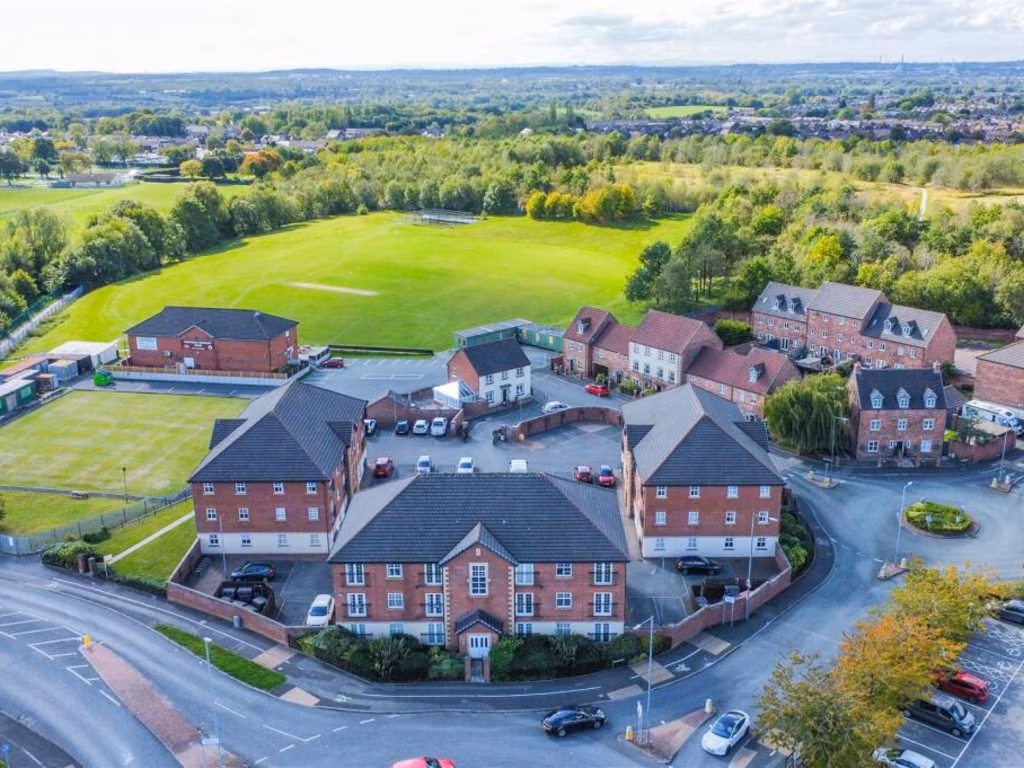 property High Res Images}