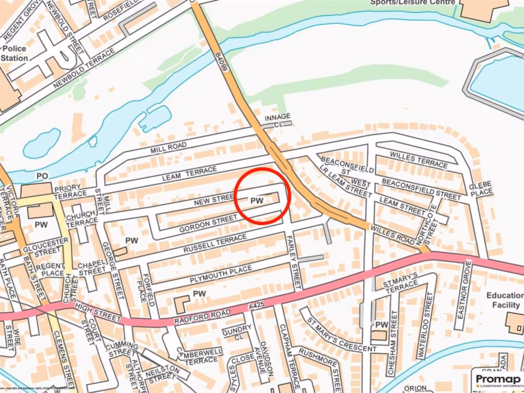 property High Res Images}