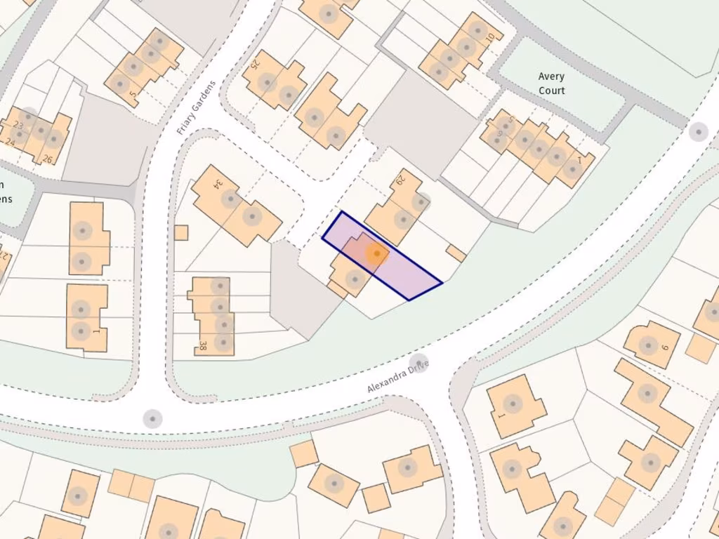 property High Res Images}