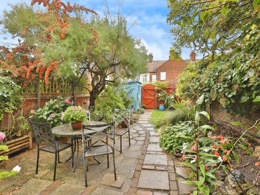 property High Res Images}