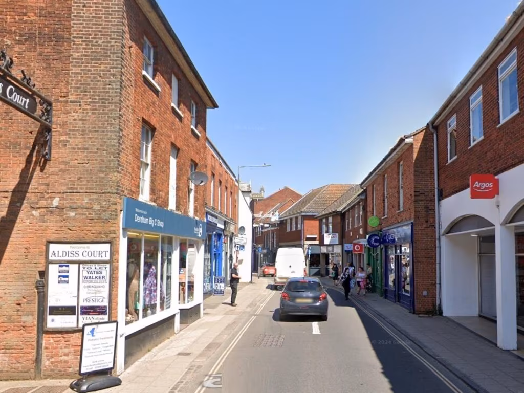 property High Res Images}