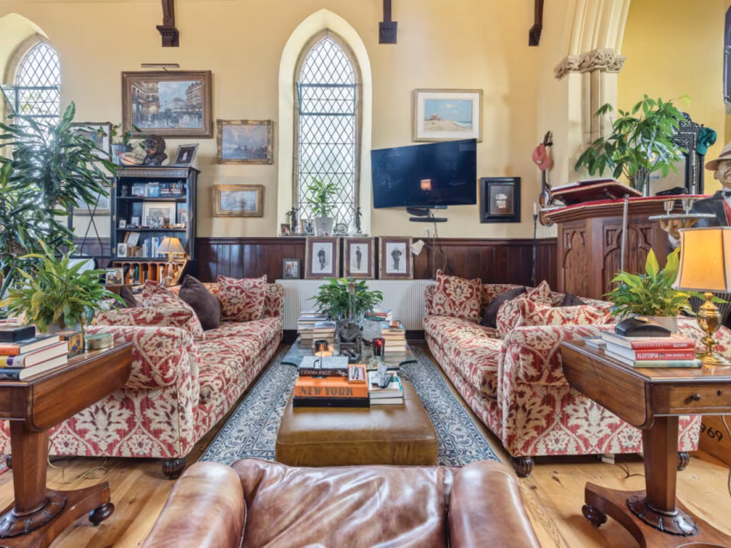 property High Res Images}