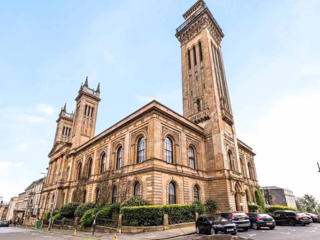 property High Res Images}