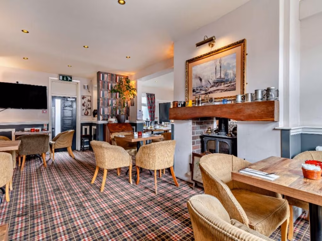 property High Res Images}